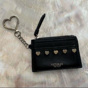 Victoria’s Secret Cardholder